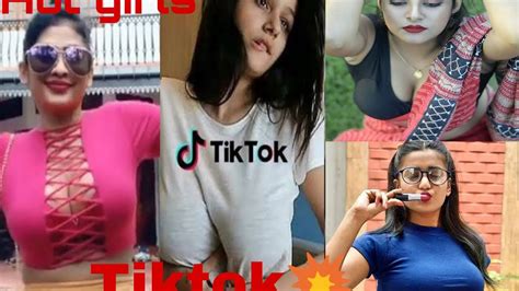 tiktok live xxx|TitTok The TikTok porn platform